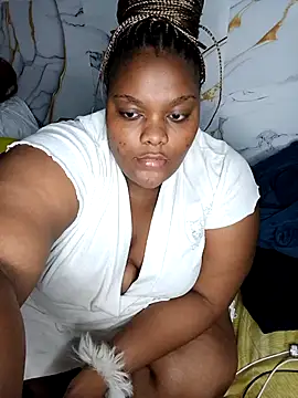 chubbybbw18 online show from 4, 5, 2026