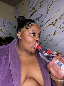 chubbybbw18 online show from 11, 3, 2026