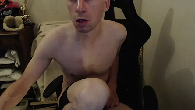 sakiramissy online show from 30, 11, 2025