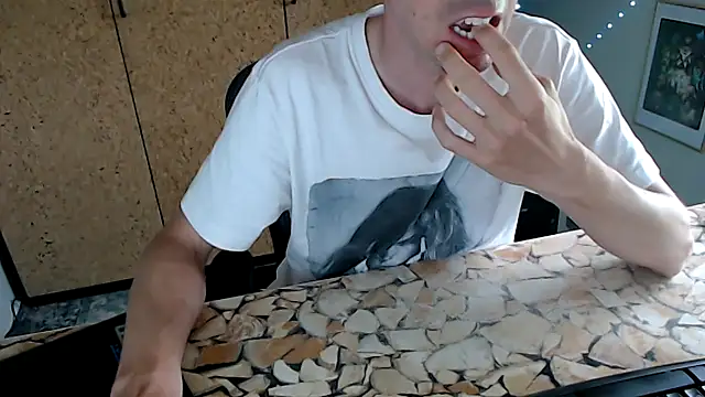 sakiramissy online show from 20, 4, 2026