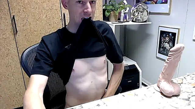 sakiramissy online show from 3, 11, 2025