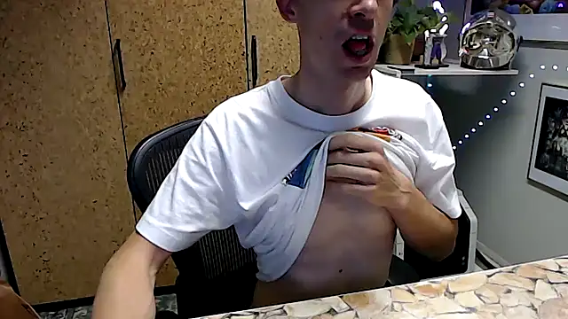 sakiramissy online show from 17, 11, 2025