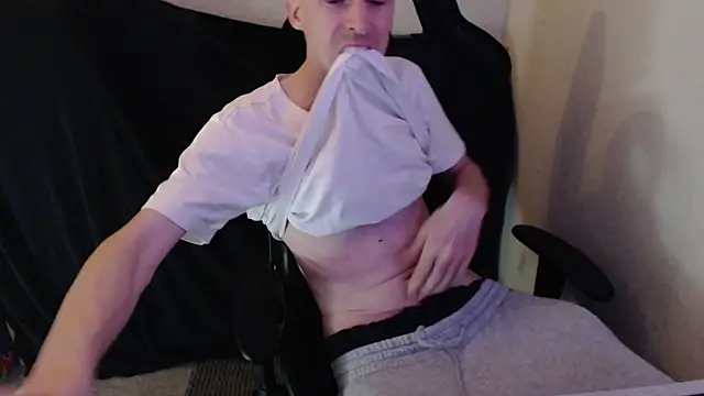 sakiramissy online show from 20, 2, 2026