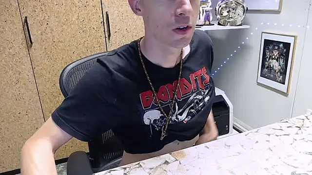 sakiramissy online show from 17, 9, 2025