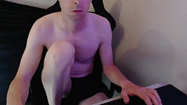 sakiramissy online show from 11, 4, 2026