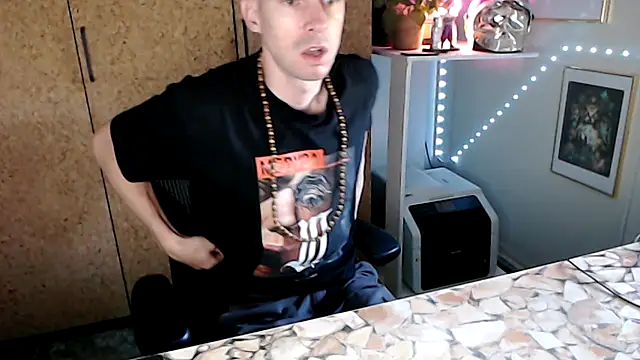 sakiramissy online show from 9, 10, 2025