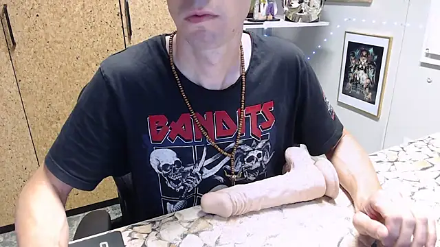 sakiramissy online show from 18, 9, 2025