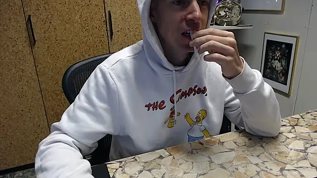 sakiramissy online show from 6, 2, 2026