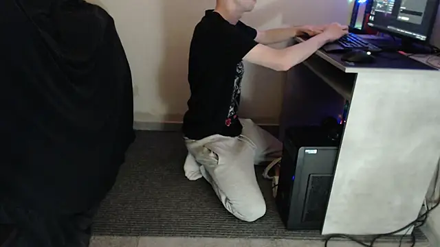 sakiramissy online show from 28, 2, 2026