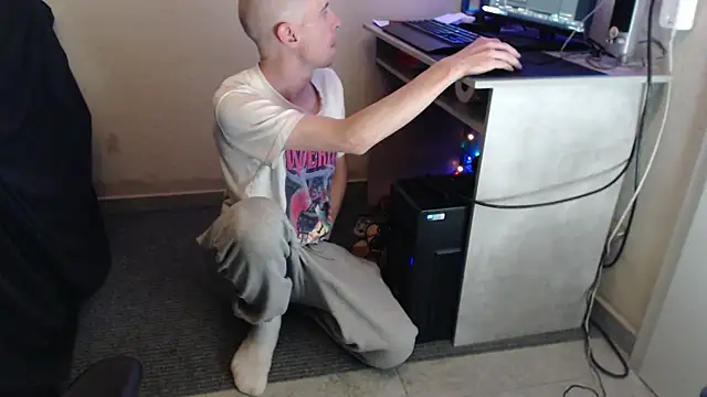 sakiramissy online show from 21, 3, 2026