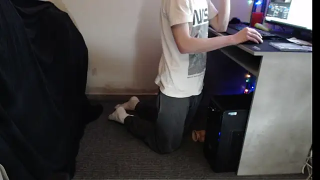 sakiramissy online show from 11, 2, 2026