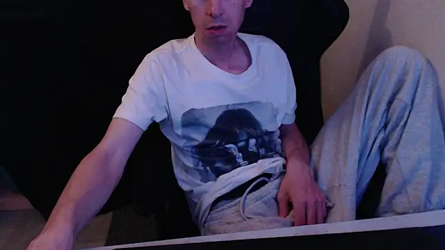 sakiramissy online show from 12, 4, 2026