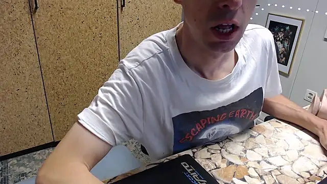 Snapshot of sakiramissy chatting on 20, 5, 2026 sakiramissy online show from 20, 5, 2026