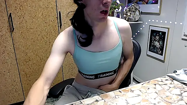 sakiramissy online show from 5, 11, 2025