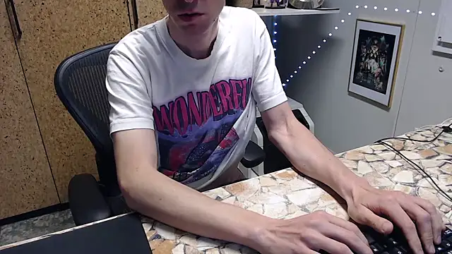 sakiramissy online show from 23, 2, 2026