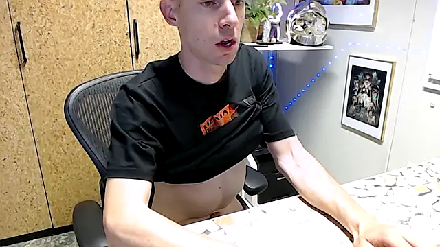 sakiramissy online show from 7, 10, 2025