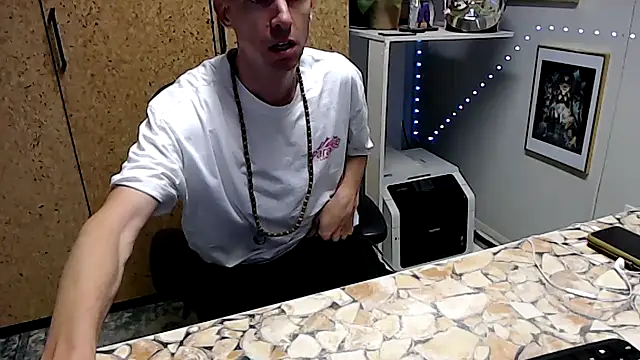 sakiramissy online show from 27, 10, 2025