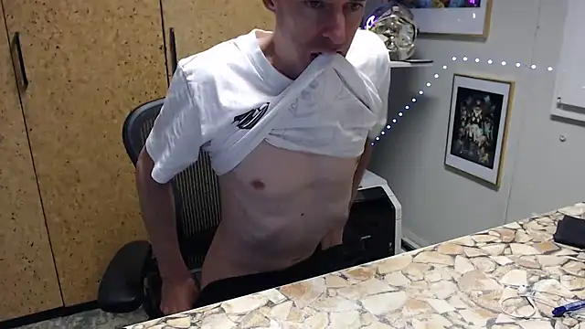 sakiramissy online show from 9, 3, 2026