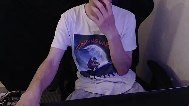 sakiramissy online show from 5, 4, 2026