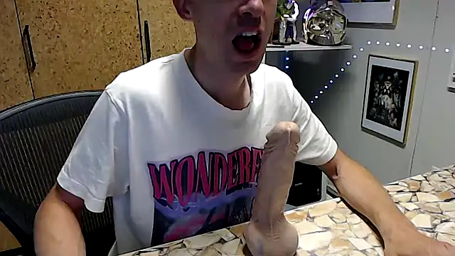 sakiramissy online show from 13, 10, 2025