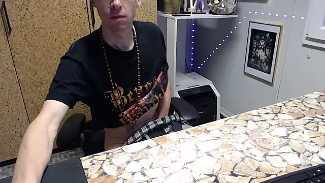 sakiramissy online show from 7, 1, 2026