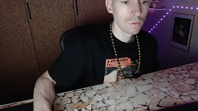 sakiramissy online show from 13, 1, 2026