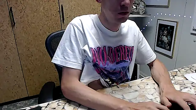 Snapshot of sakiramissy chatting on 15, 5, 2026 sakiramissy online show from 15, 5, 2026