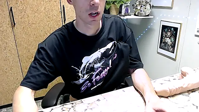 sakiramissy online show from 10, 11, 2025