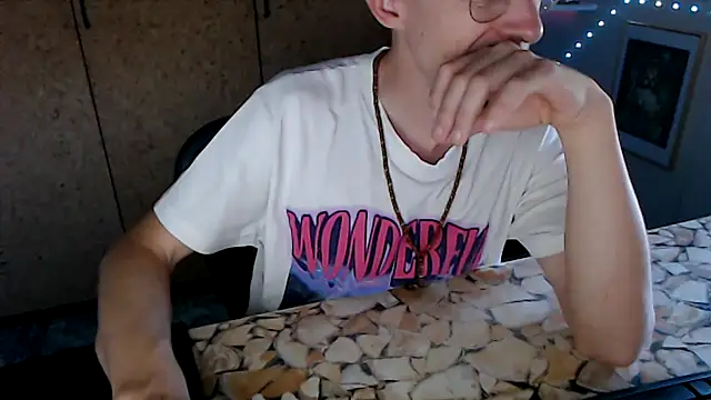 sakiramissy online show from 19, 9, 2025