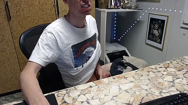 sakiramissy online show from 2, 4, 2026