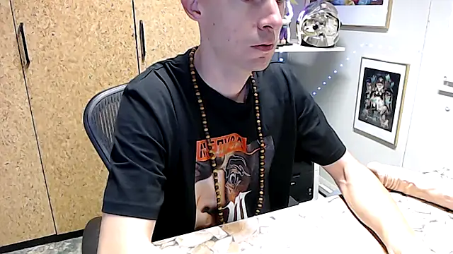 sakiramissy online show from 8, 10, 2025