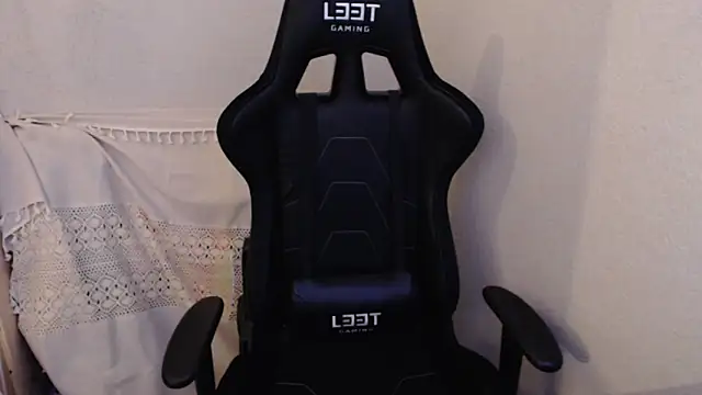 sakiramissy online show from 14, 9, 2025