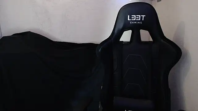 sakiramissy online show from 10, 4, 2026