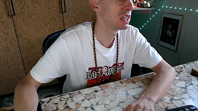 sakiramissy online show from 18, 11, 2025