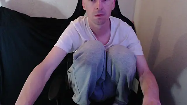 sakiramissy online show from 27, 3, 2026