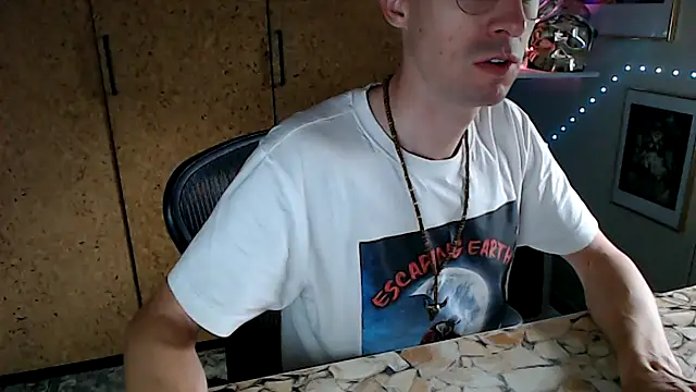 sakiramissy online show from 25, 9, 2025