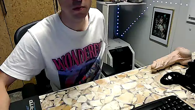 sakiramissy online show from 17, 10, 2025