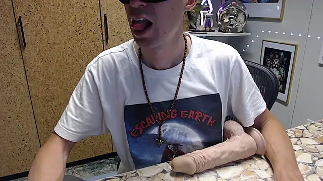 sakiramissy online show from 10, 9, 2025