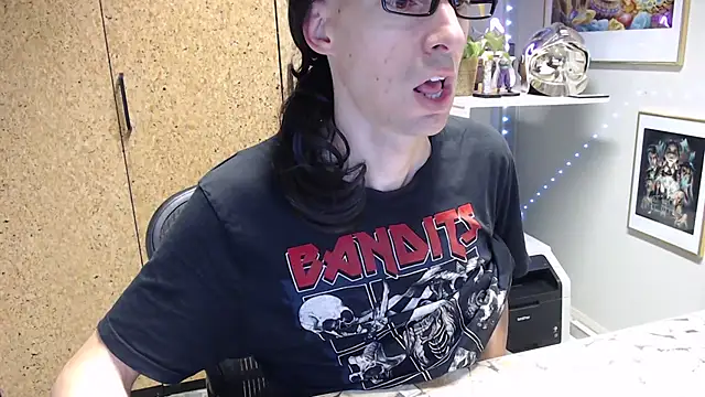 sakiramissy online show from 15, 4, 2026