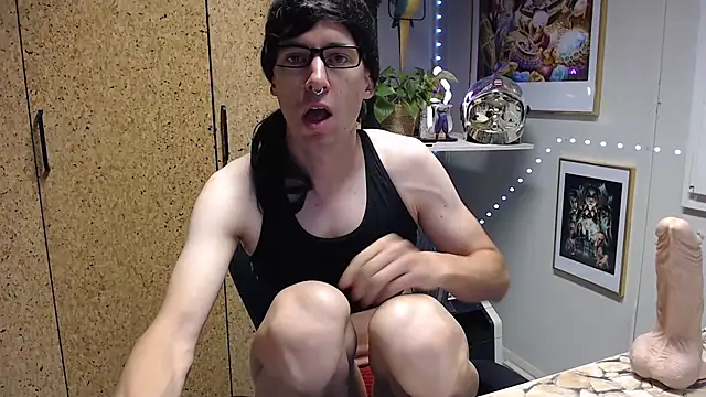 sakiramissy online show from 26, 9, 2025