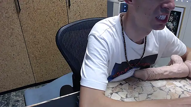 sakiramissy online show from 9, 9, 2025