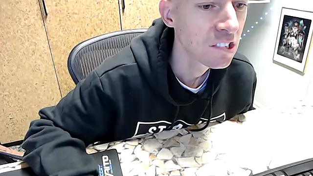 sakiramissy online show from 26, 11, 2025