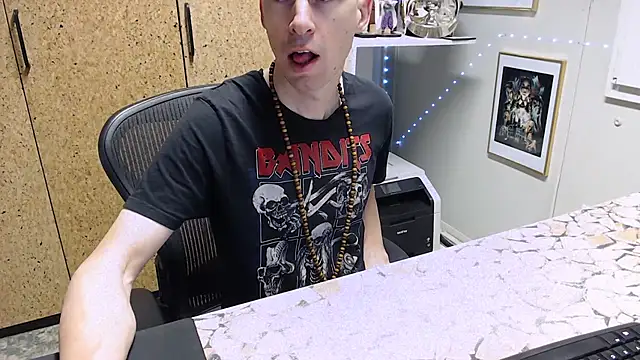 sakiramissy online show from 30, 3, 2026