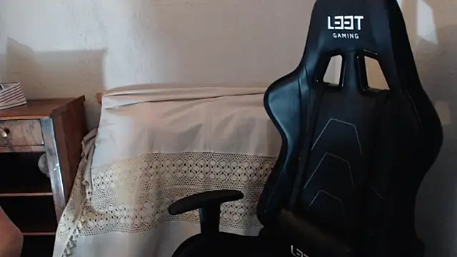 sakiramissy online show from 22, 11, 2025