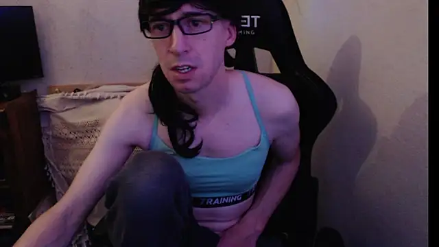 sakiramissy online show from 7, 2, 2026