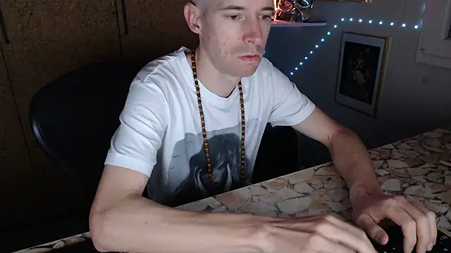 sakiramissy online show from 18, 3, 2026