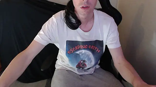 sakiramissy online show from 14, 3, 2026