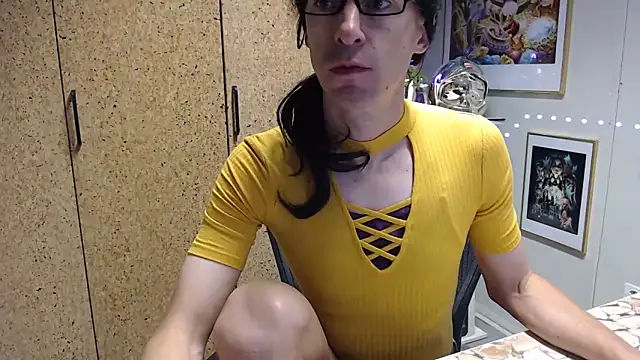 Snapshot of sakiramissy chatting on 1, 6, 2026 sakiramissy online show from 1, 6, 2026