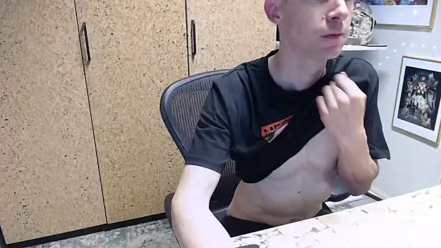 sakiramissy online show from 8, 4, 2026