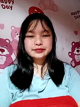 Snapshot of XoiXoi232 chatting on 24, 2, 2026 XoiXoi232 online show from 24, 2, 2026